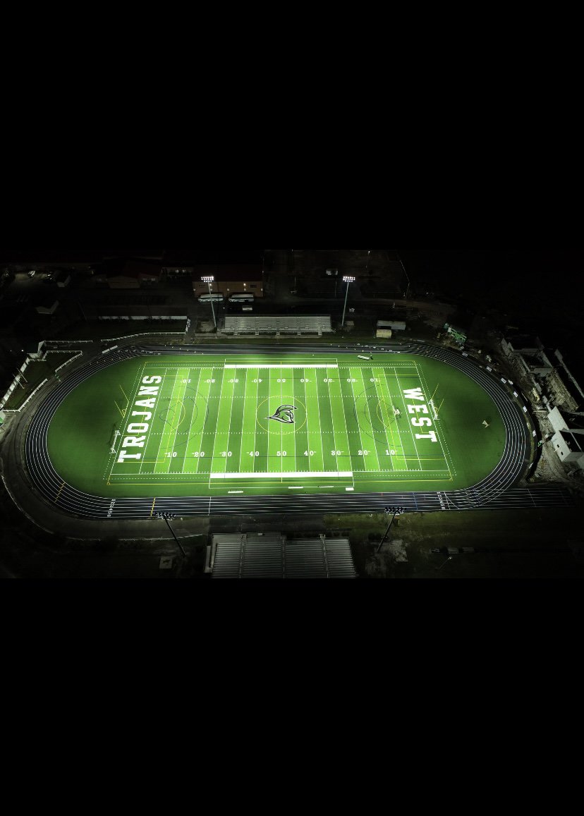 Beach Diamond Invitation Banner